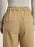 Pantalón PASOP SS5